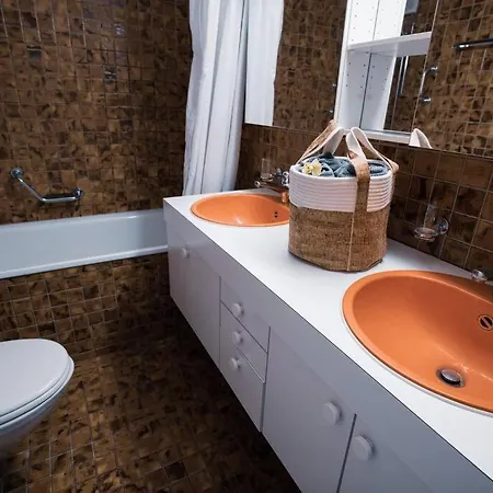 Cozy Family Friendly Stylish I View To Jungfrau & Maennlichen I Apartament