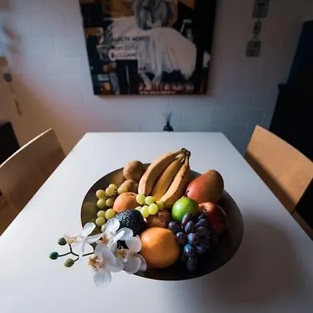 Apartament Cozy Family Friendly Stylish I View To Jungfrau & Maennlichen I Wengen