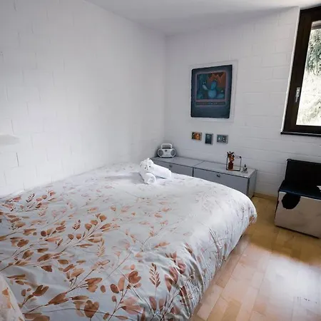Cozy Family Friendly Stylish I View To Jungfrau & Maennlichen I 公寓 *