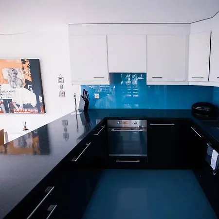 Cozy Family Friendly Stylish I View To Jungfrau & Maennlichen I Wengen