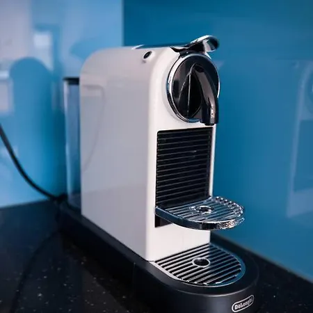 Apartament Cozy Family Friendly Stylish I View To Jungfrau & Maennlichen I *