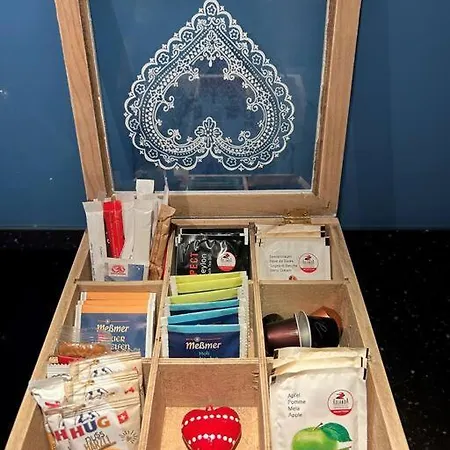 Daire Cozy Family Friendly Stylish I View To Jungfrau & Maennlichen I Wengen