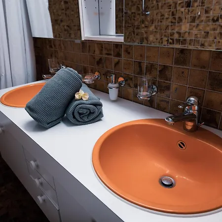 Cozy Family Friendly Stylish I View To Jungfrau & Maennlichen I * Wengen