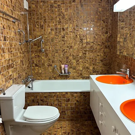 Cozy Family Friendly Stylish I View To Jungfrau & Maennlichen I Daire