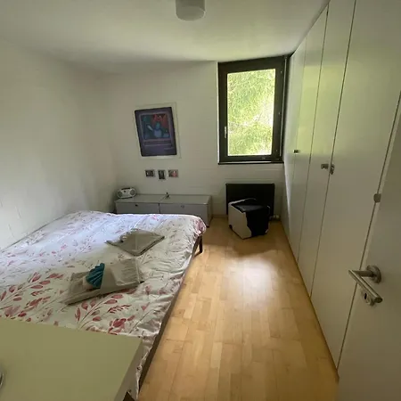 Cozy Family Friendly Stylish I View To Jungfrau & Maennlichen I Apartament *