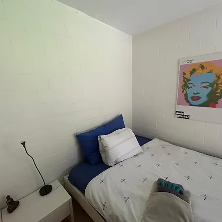 Cozy Family Friendly Stylish I View To Jungfrau & Maennlichen I *