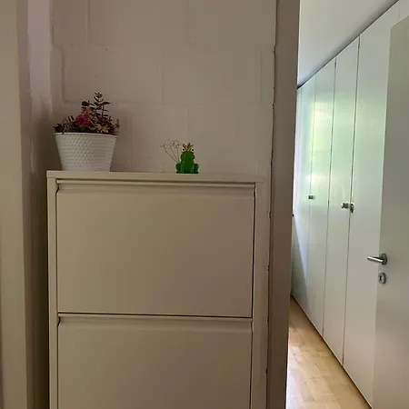 Daire Cozy Family Friendly Stylish I View To Jungfrau & Maennlichen I *