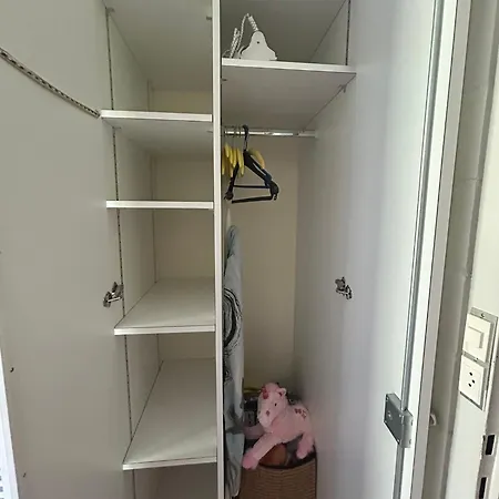 Cozy Family Friendly Stylish I View To Jungfrau & Maennlichen I * Wengen