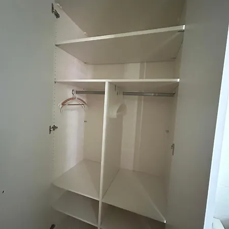 Cozy Family Friendly Stylish I View To Jungfrau & Maennlichen I Apartament Wengen