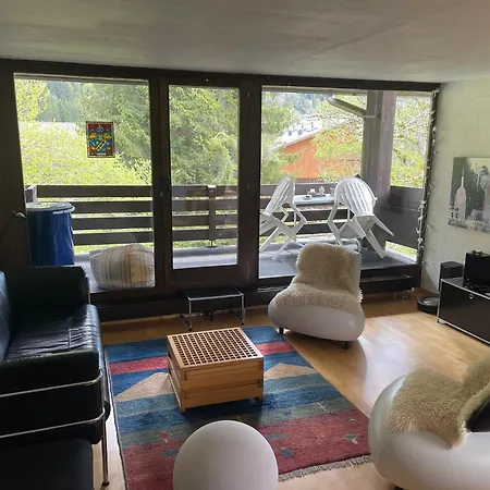 Cozy Family Friendly Stylish I View To Jungfrau & Maennlichen I