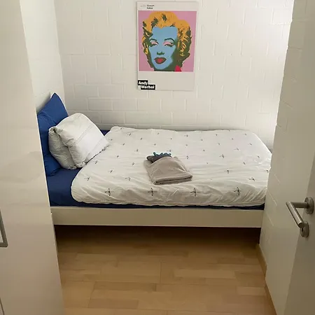 Cozy Family Friendly Stylish I View To Jungfrau & Maennlichen I Apartment