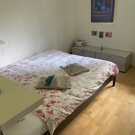 Cozy Family Friendly Stylish I View To Jungfrau & Maennlichen I