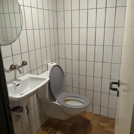 Cozy Family Friendly Stylish I View To Jungfrau & Maennlichen I Wengen