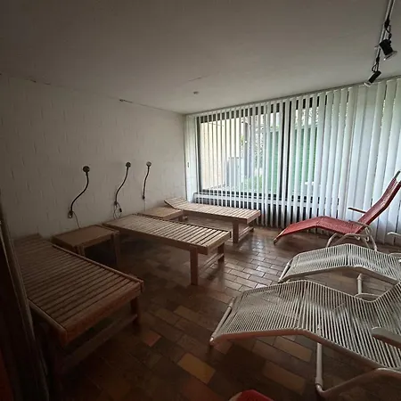 Cozy Family Friendly Stylish I View To Jungfrau & Maennlichen I דירה