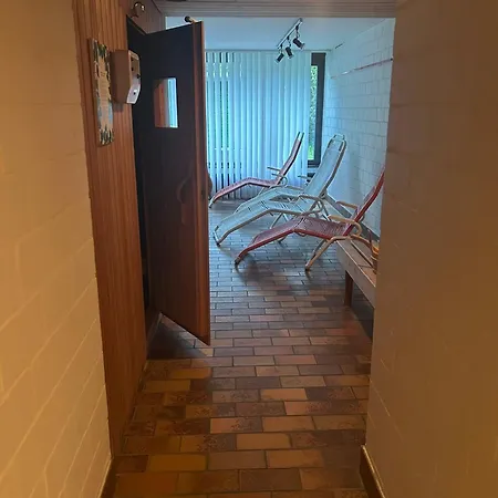 Apartament Cozy Family Friendly Stylish I View To Jungfrau & Maennlichen I