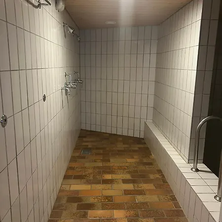 Cozy Family Friendly Stylish I View To Jungfrau & Maennlichen I Daire Wengen