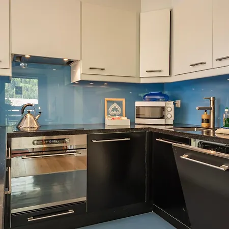 Cozy Family Friendly Stylish I View To Jungfrau & Maennlichen I Apartamento *