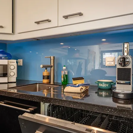Cozy Family Friendly Stylish I View To Jungfrau & Maennlichen I Apartamento Wengen
