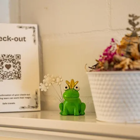 Cozy Family Friendly Stylish I View To Jungfrau & Maennlichen I Apartamento *