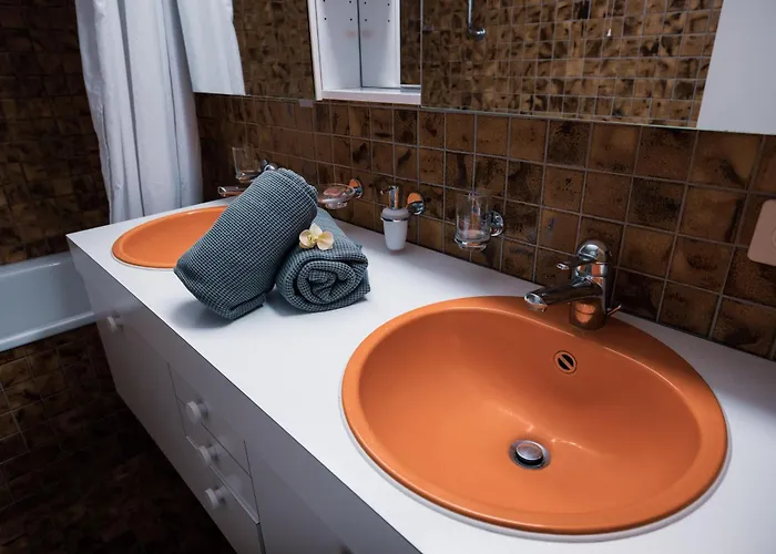 Cozy Family Friendly Stylish I View To Jungfrau & Maennlichen I * Wengen