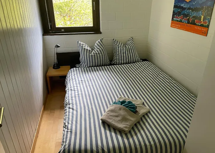 Cozy Family Friendly Stylish I View To Jungfrau & Maennlichen I Apartment Wengen