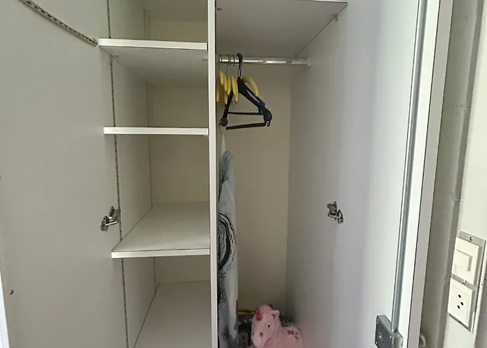 Cozy Family Friendly Stylish I View To Jungfrau & Maennlichen I * Wengen