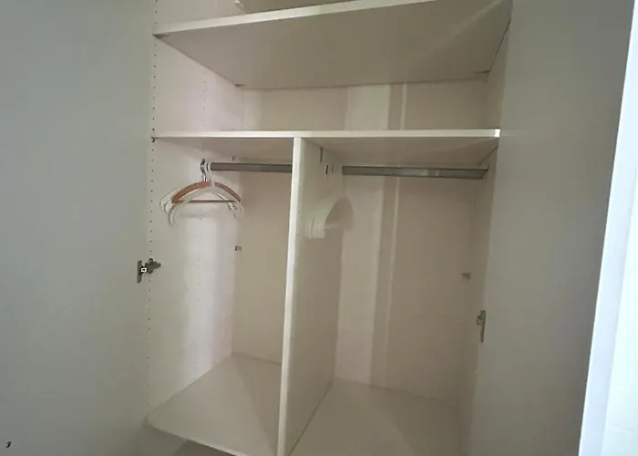 Cozy Family Friendly Stylish I View To Jungfrau & Maennlichen I Apartment Wengen