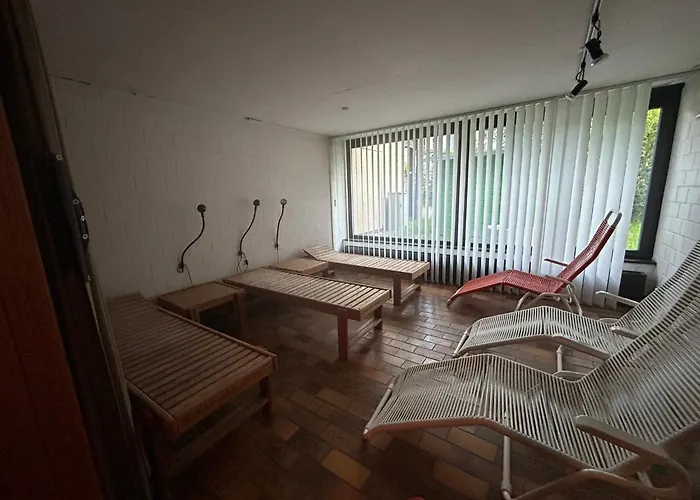 Cozy Family Friendly Stylish I View To Jungfrau & Maennlichen I Apartament