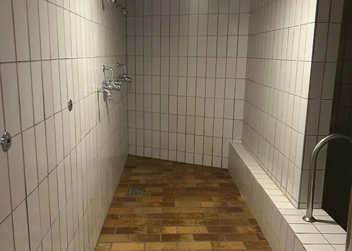 Cozy Family Friendly Stylish I View To Jungfrau & Maennlichen I Apartment Wengen