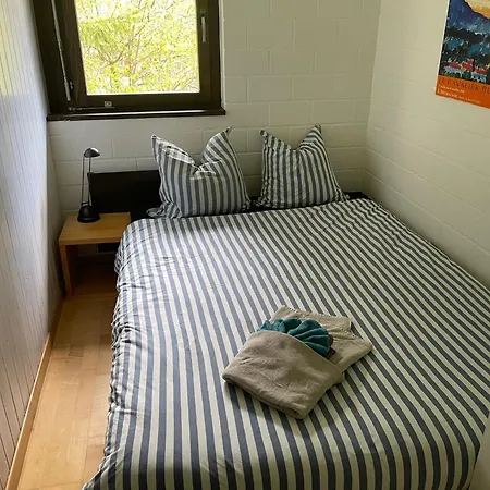 Cozy Family Friendly Stylish I View To Jungfrau & Maennlichen I דירה וונגן