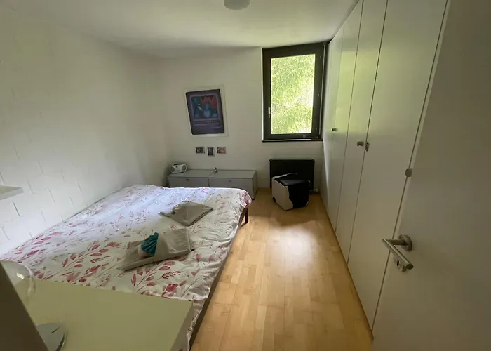 Cozy Family Friendly Stylish I View To Jungfrau & Maennlichen I דירה *