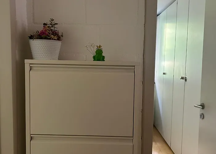 דירה Cozy Family Friendly Stylish I View To Jungfrau & Maennlichen I *