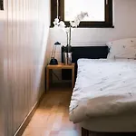 Cozy Family Friendly Stylish I View To Jungfrau & Maennlichen I