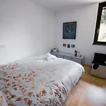 Cozy Family Friendly Stylish I View To Jungfrau & Maennlichen I Apartamento *