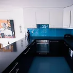 Cozy Family Friendly Stylish I View To Jungfrau & Maennlichen I Wengen