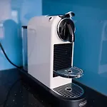 Apartamento Cozy Family Friendly Stylish I View To Jungfrau & Maennlichen I *