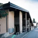 Cozy Family Friendly Stylish I View To Jungfrau & Maennlichen I *