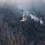 Cozy Family Friendly Stylish I View To Jungfrau & Maennlichen I *