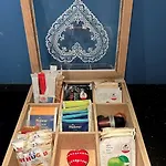 Apartamento Cozy Family Friendly Stylish I View To Jungfrau & Maennlichen I Wengen