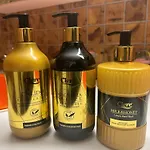 Apartamento Cozy Family Friendly Stylish I View To Jungfrau & Maennlichen I Wengen