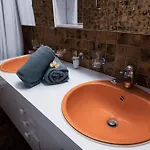 Cozy Family Friendly Stylish I View To Jungfrau & Maennlichen I * Wengen