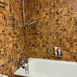 Cozy Family Friendly Stylish I View To Jungfrau & Maennlichen I Apartamento