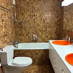 Cozy Family Friendly Stylish I View To Jungfrau & Maennlichen I Apartamento