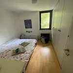 Cozy Family Friendly Stylish I View To Jungfrau & Maennlichen I Apartamento *