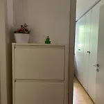 Apartamento Cozy Family Friendly Stylish I View To Jungfrau & Maennlichen I *