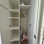 Cozy Family Friendly Stylish I View To Jungfrau & Maennlichen I * Wengen