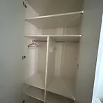 Cozy Family Friendly Stylish I View To Jungfrau & Maennlichen I Apartamento Wengen