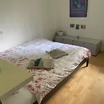 Cozy Family Friendly Stylish I View To Jungfrau & Maennlichen I