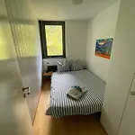 Cozy Family Friendly Stylish I View To Jungfrau & Maennlichen I *