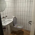 Cozy Family Friendly Stylish I View To Jungfrau & Maennlichen I Wengen